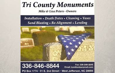 tri-county-monuments-obit-page